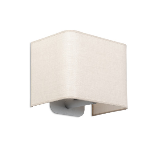 Бра и настенный светильник «Отель» 60102